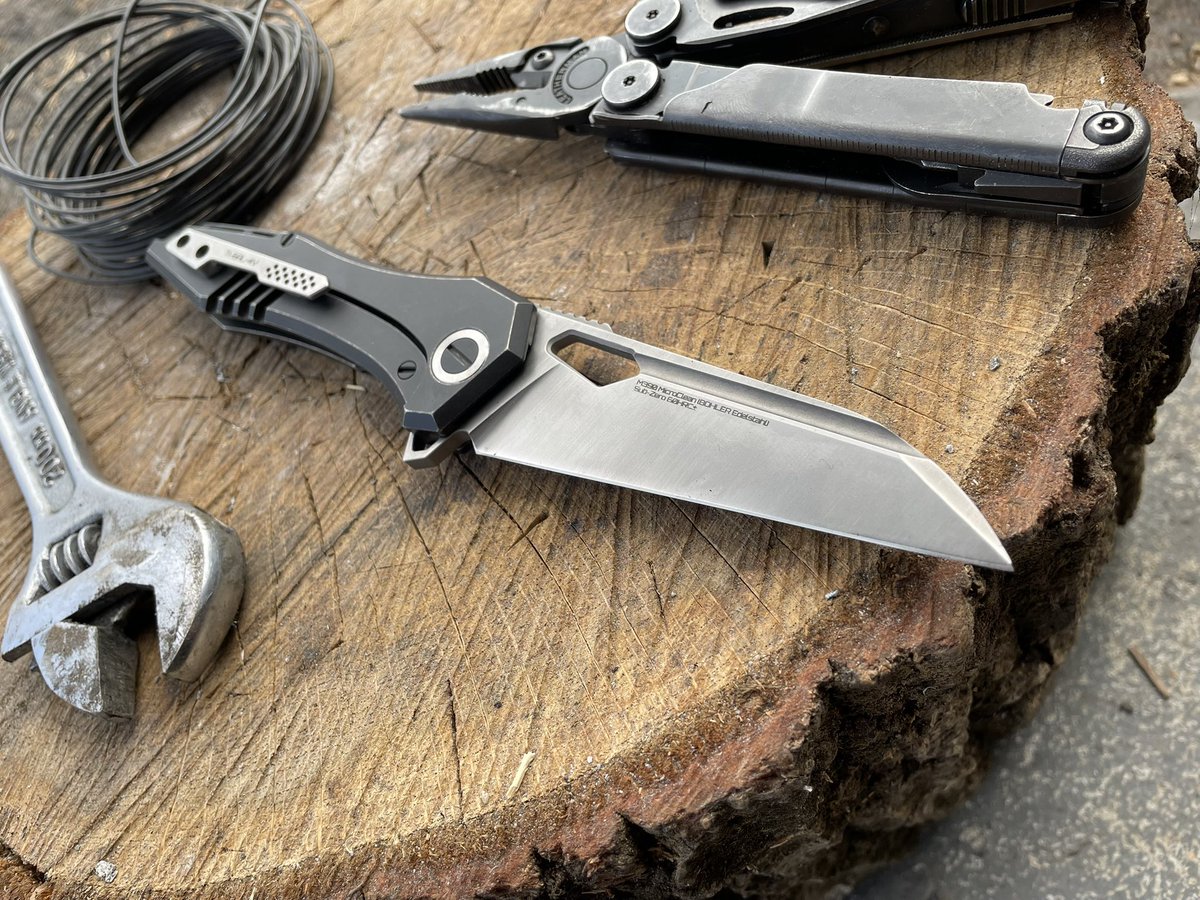 ISZ KNIVES (@iszknives) / Posts / X