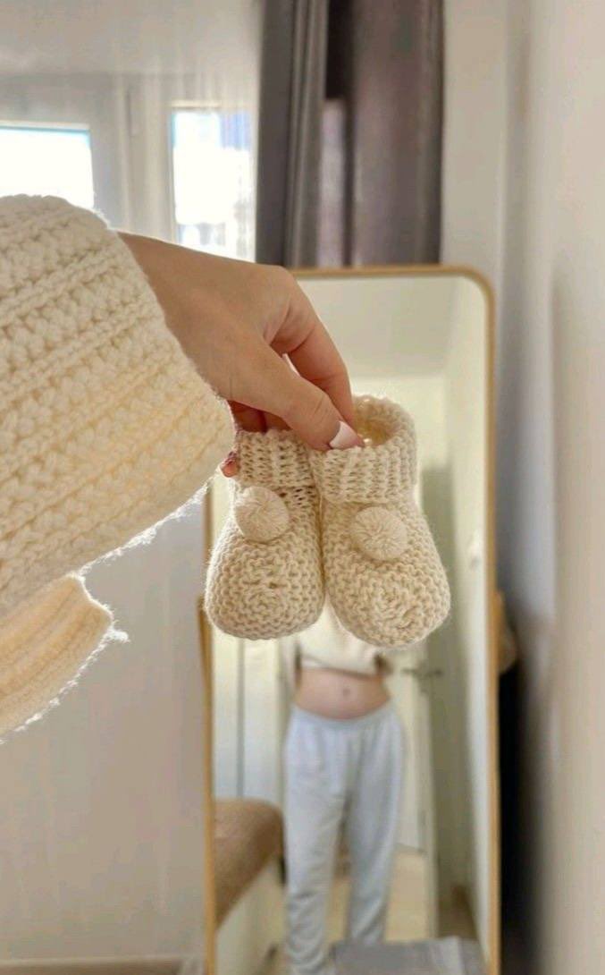 HoodWoIf's tweet image. | 𝐁𝐋𝐎𝐆 𝐃𝐀 𝐑𝐘𝐔𝐉𝐈𝐍, 𝐀𝐓𝐔𝐀𝐋𝐈𝐙𝐀𝐃𝐎 𝐇𝐎𝐉𝐄.

   Posso dizer que hoje sou uma pessoa realizada, cumpri todos os projetos que tinha para o ano, desde me reerguer como pessoa, ganhar o campeonato que competia, aprender um hobbie novo, me dedicar a música..