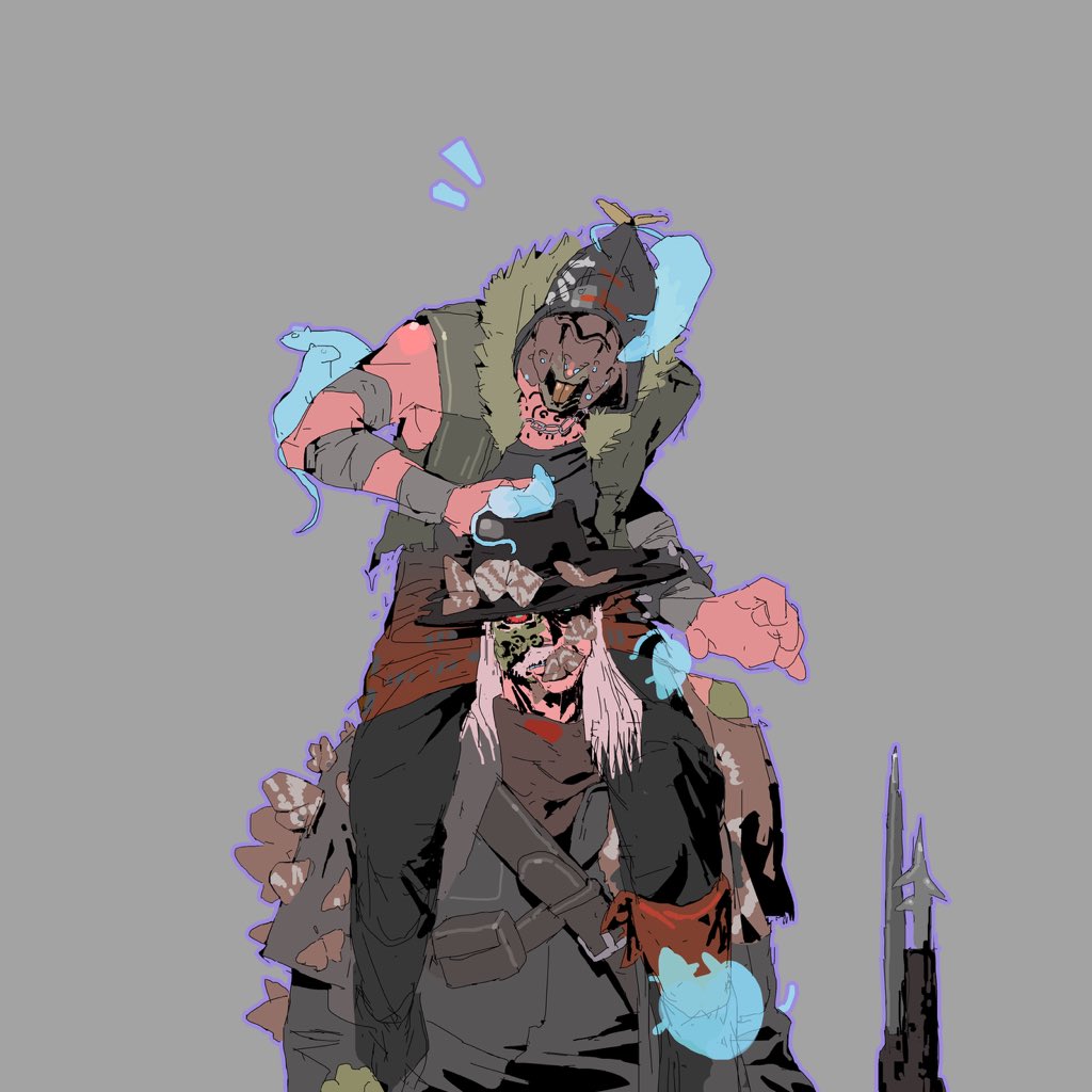 blender156 tweet media