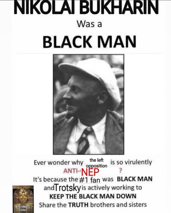 Out Of Context Communism (@ooccommunism) on Twitter photo 