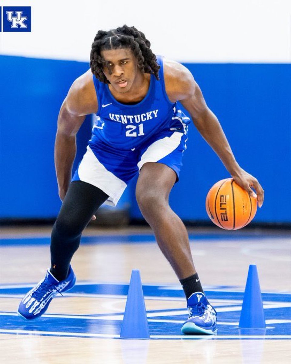 Join the prayer circle
                
                🕯️       🕯️
        🕯️                        🕯️
                 Jayden
    🕯️    Quaintance,    🕯️
       Plays vs St. John’s
       🕯️                           🕯️
              🕯️    🕯️   🕯️