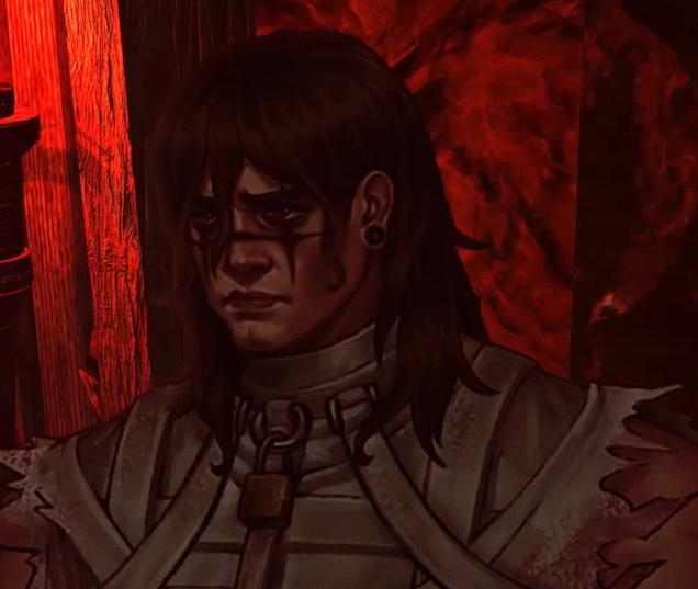 ai.... ai gente.......