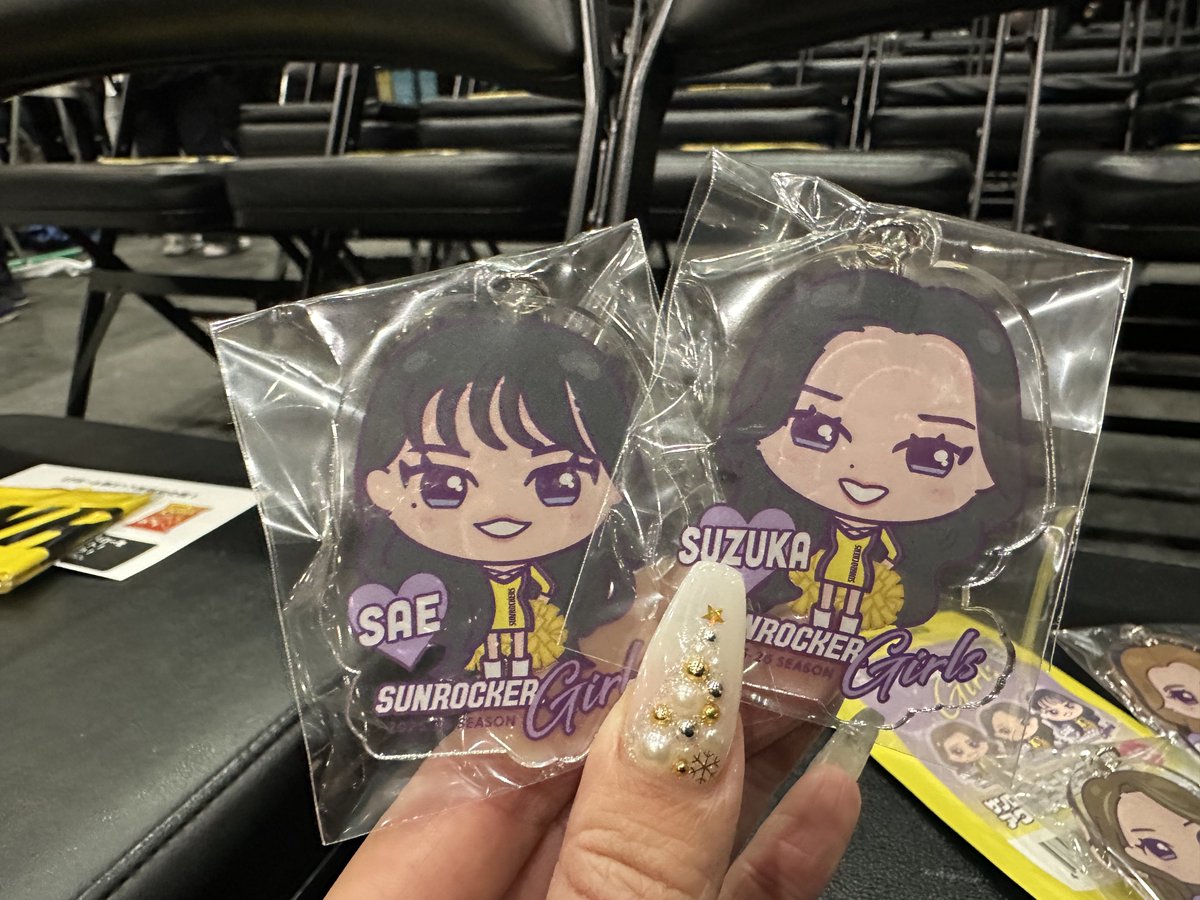 せいか (@sssssse_um) / Posts / X