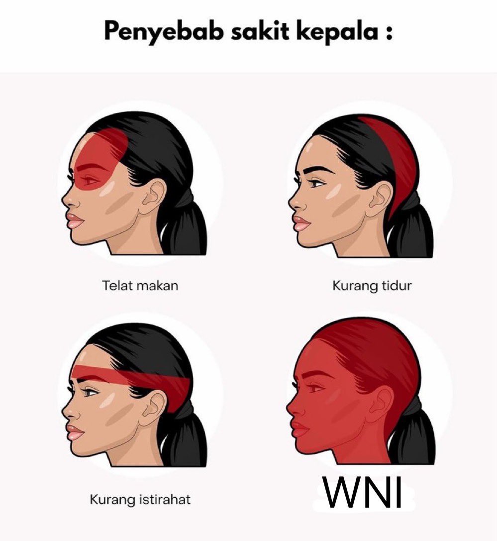 momzchulo_'s tweet image. 