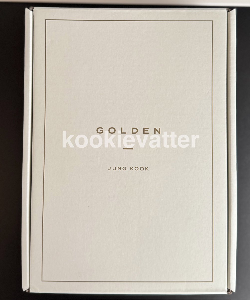 #kookievatterqs wts lfb ph  

Jungkook Merch Box 18  

꒰ sealed
꒰ 6,000 payo | 6,500 dop Dec 30 
꒰ ph-onhand, in good condition 
꒰ shipping worldwide 
꒰ dm to inquire  

🏷️please help rt/qrt