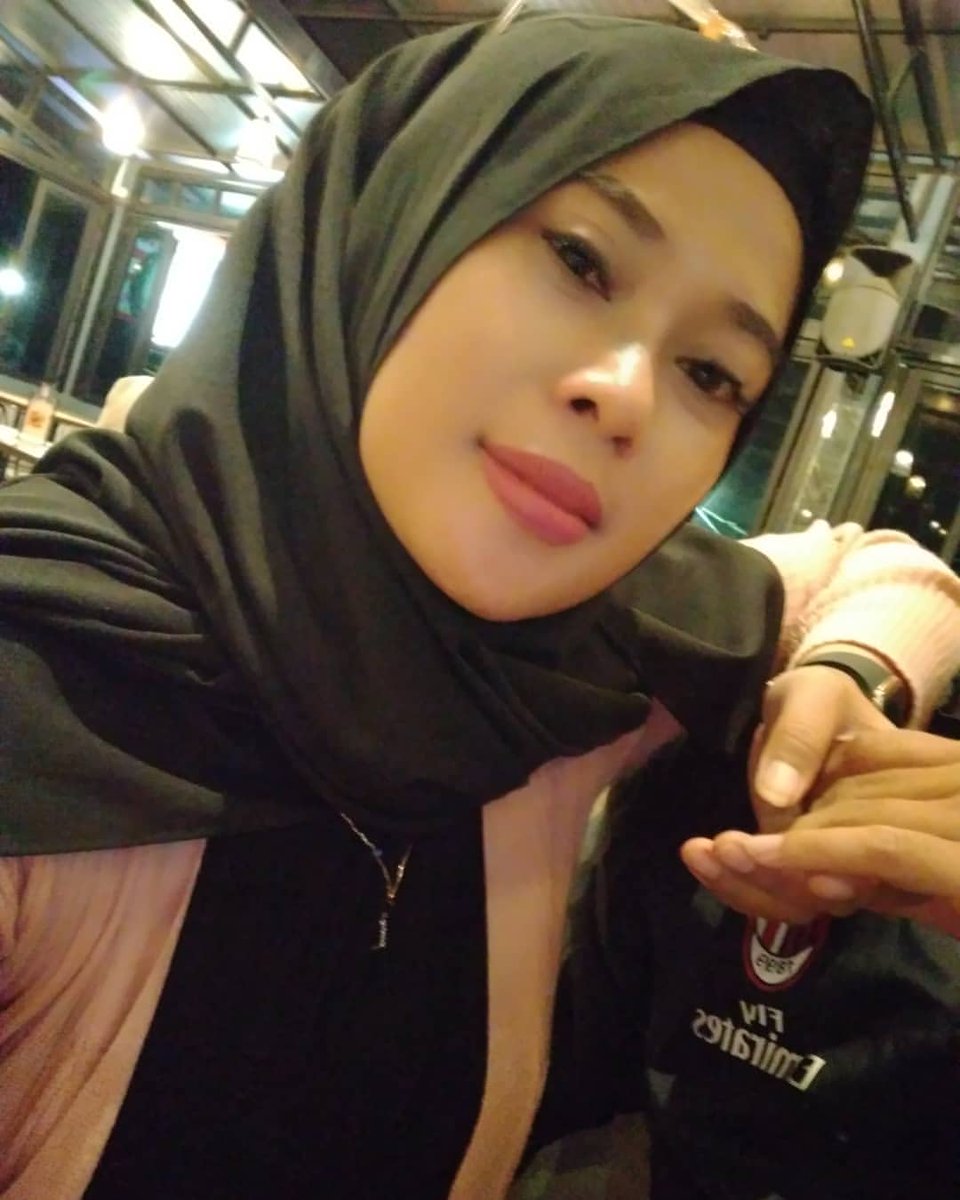 Bunda Merlina tweet media