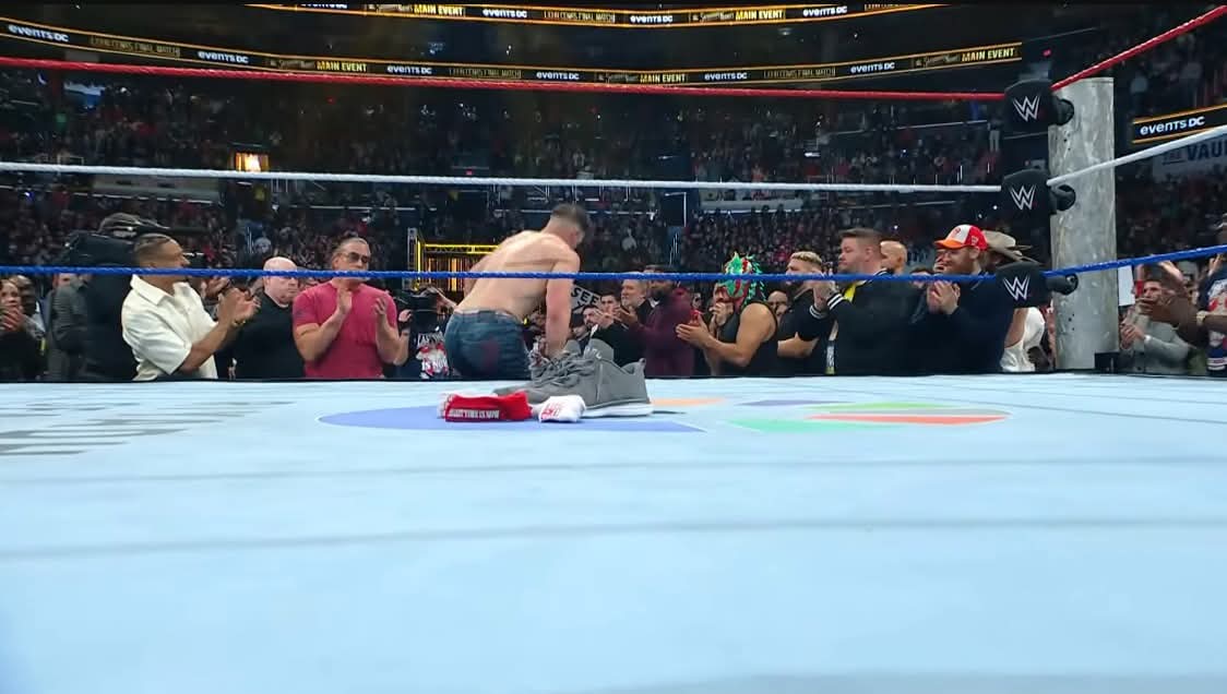 ByD3ivid #ThankYouCena tweet media