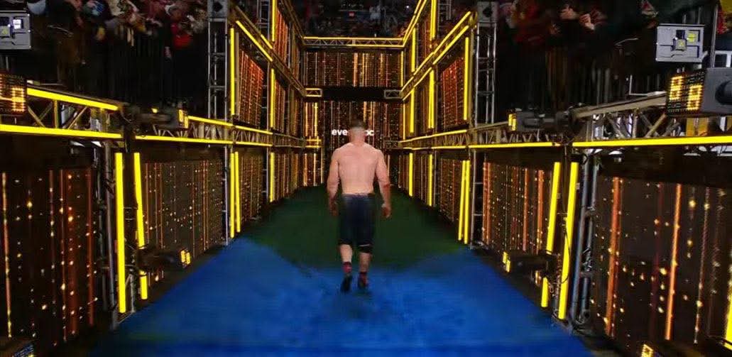 ByD3ivid #ThankYouCena tweet media