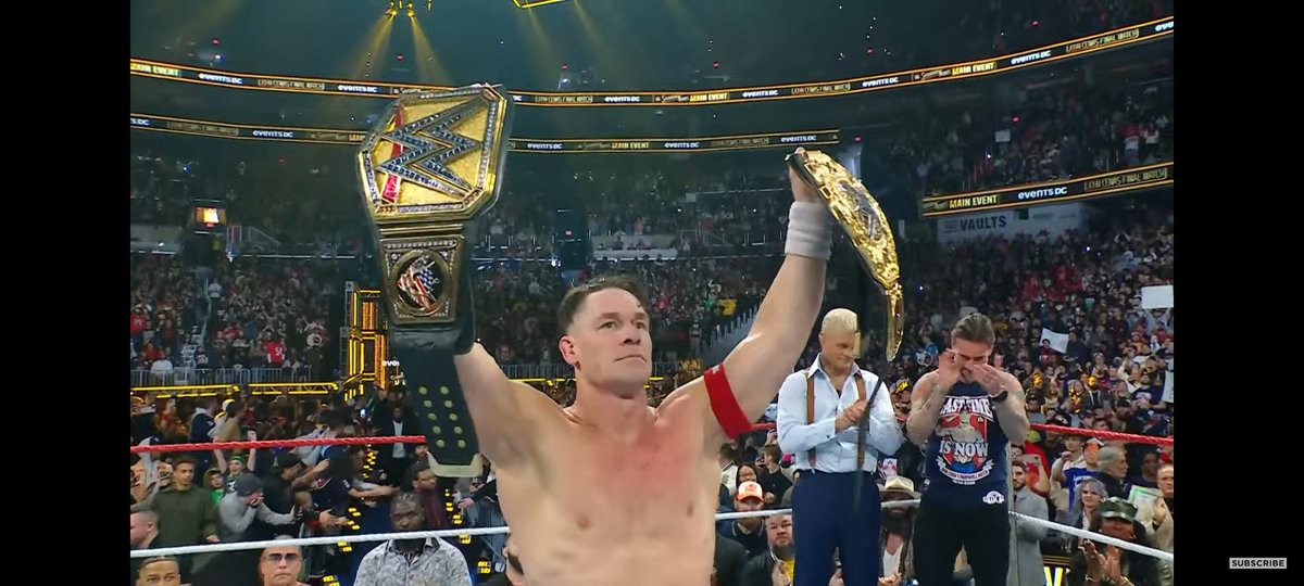 ByD3ivid #ThankYouCena tweet media