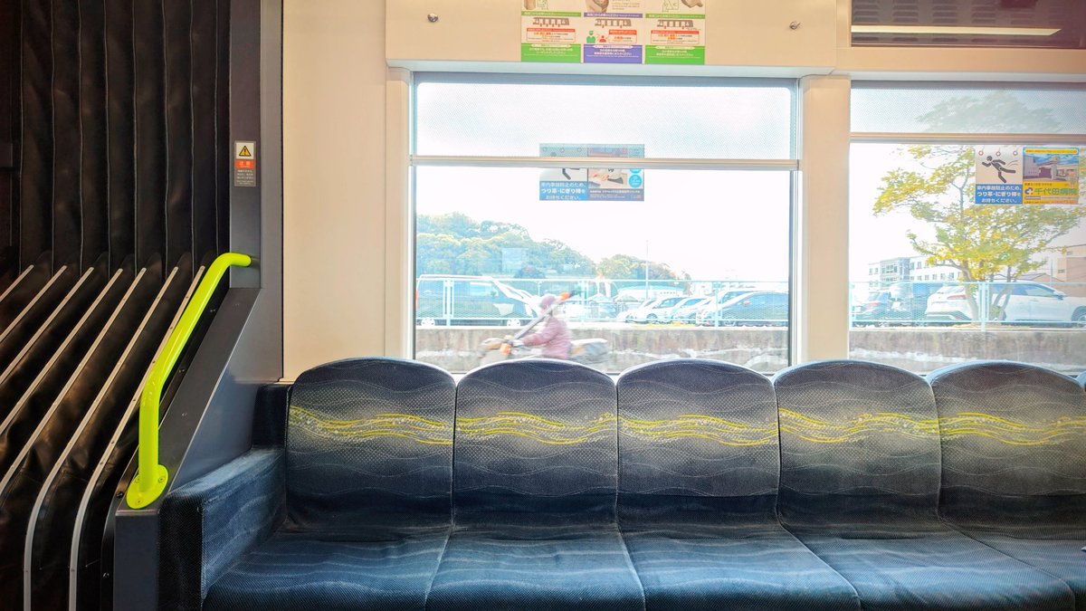 ひろぽん錠41mg「HH」 (@A35round) / Posts / X