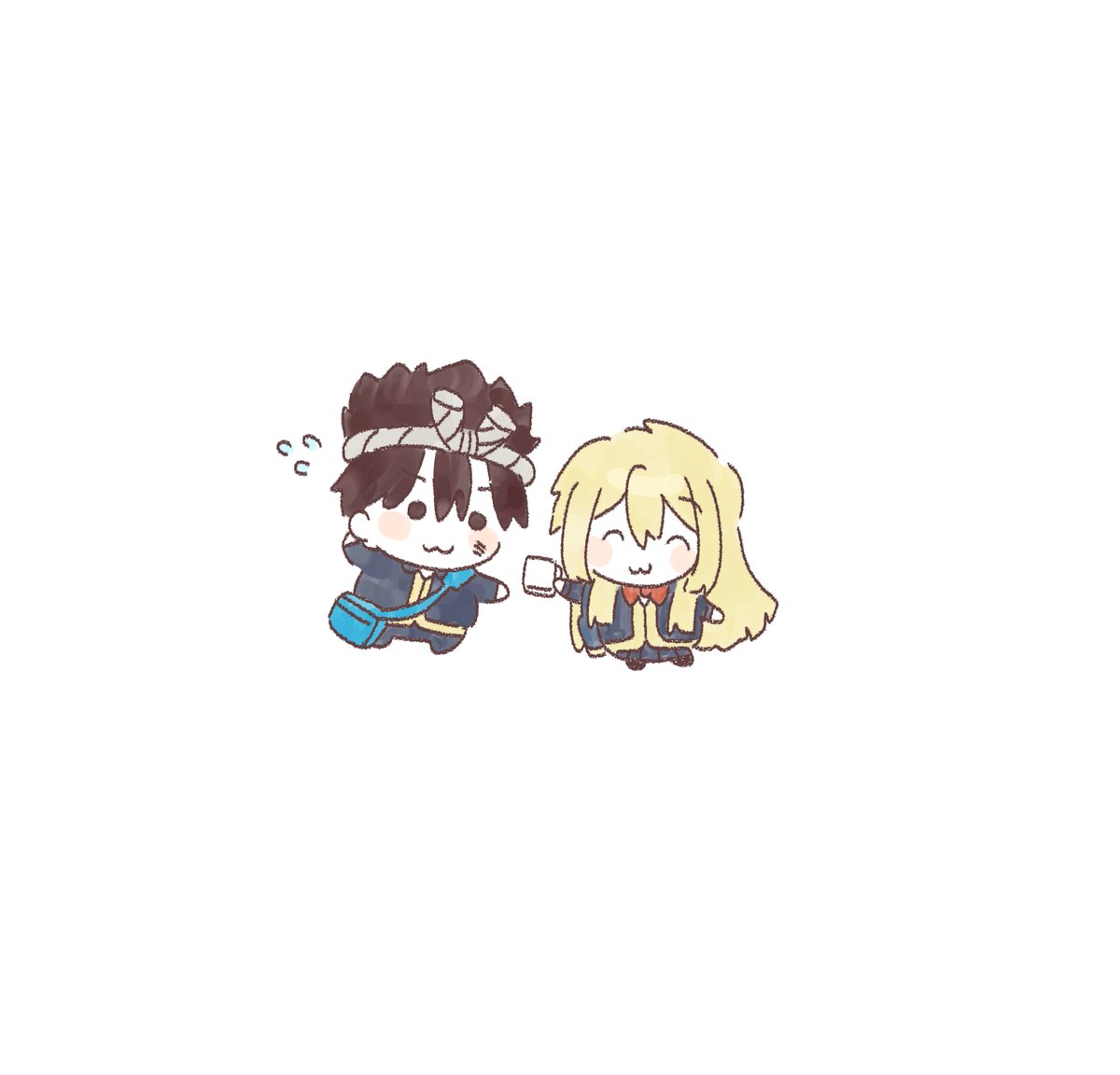 🥠 (@mobx112) on Twitter photo 