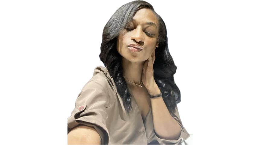 StartWithKayB's tweet photo. @cuteonlyvibes https://t.co/8HcjUVX5eU