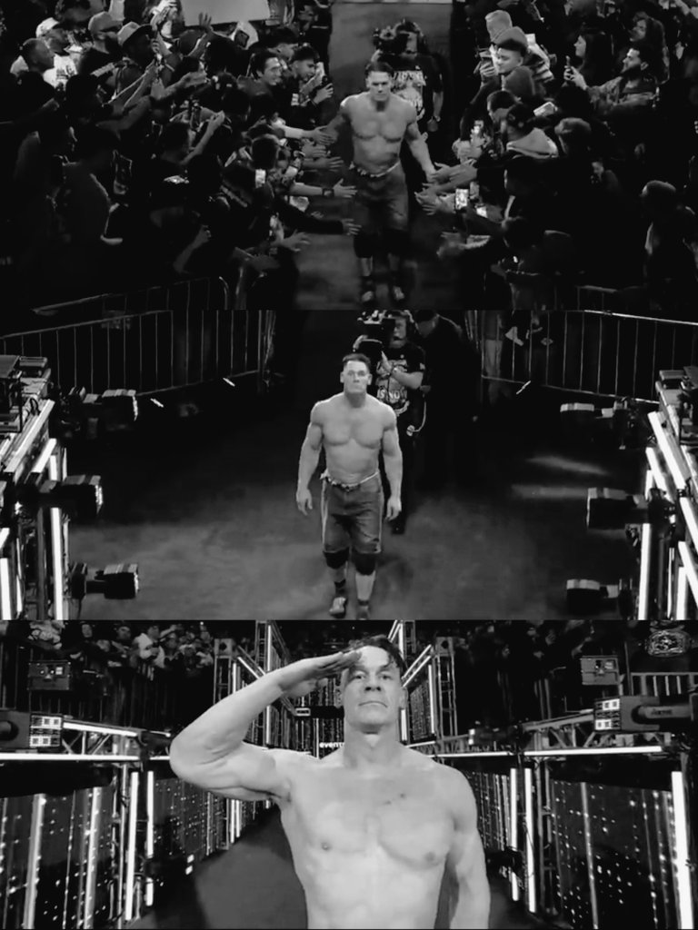 𐩴𐩠𐩱𐩵𖠲 (@ama3900) on Twitter photo 