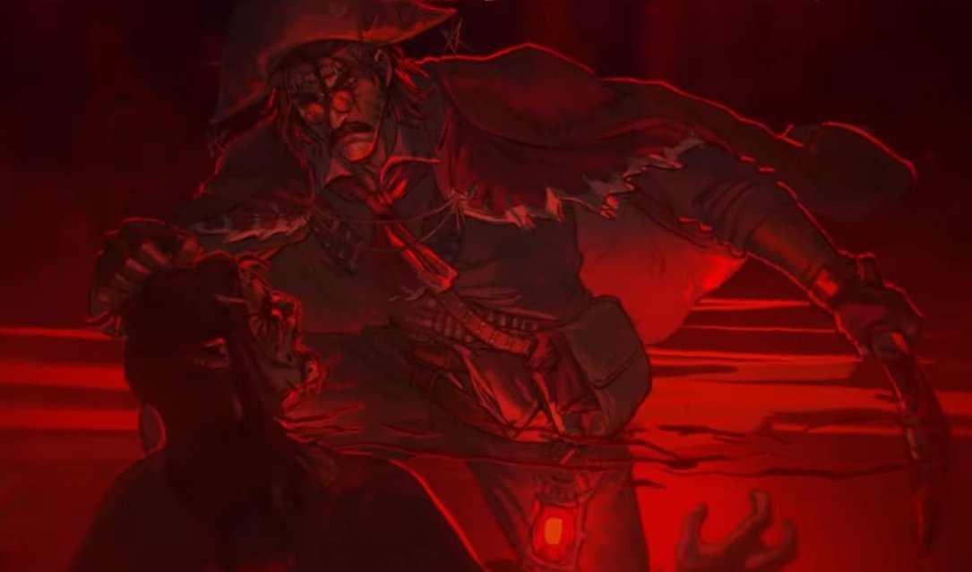 EU ODEIO GENTE BARULHENTA

- CRISTINO, THE GOAT

#hexatombe