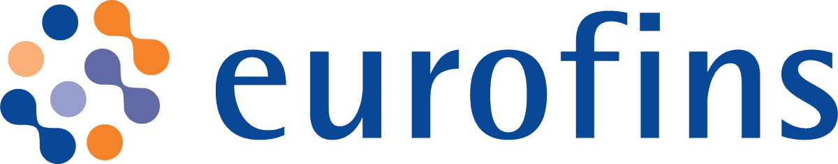 _producedwater's tweet photo. PWS welcomes Eurofins as a Coffee Sponsor for the 36th Annual Conference!
Feb 9–12, 2026 | Houston Marriott Sugar Land
Leaders in water analysis supporting leaders in produced water.
Register: https://t.co/ErSfn2oWNY
Early Bird Deadline Dec 22nd, 2026.
#PWS2026 #Eurofins https://t.co/SaWQjJ2DNO