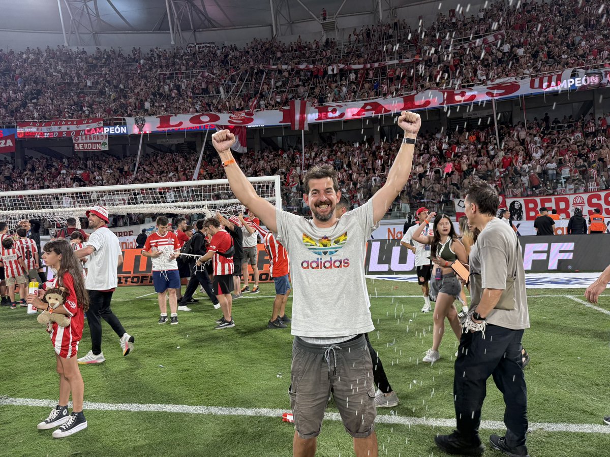 Dale campeoooooooooon 🇦🇹🇦🇹🇦🇹🇦🇹