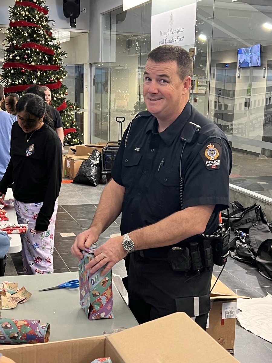 VPD Traffic Section tweet media