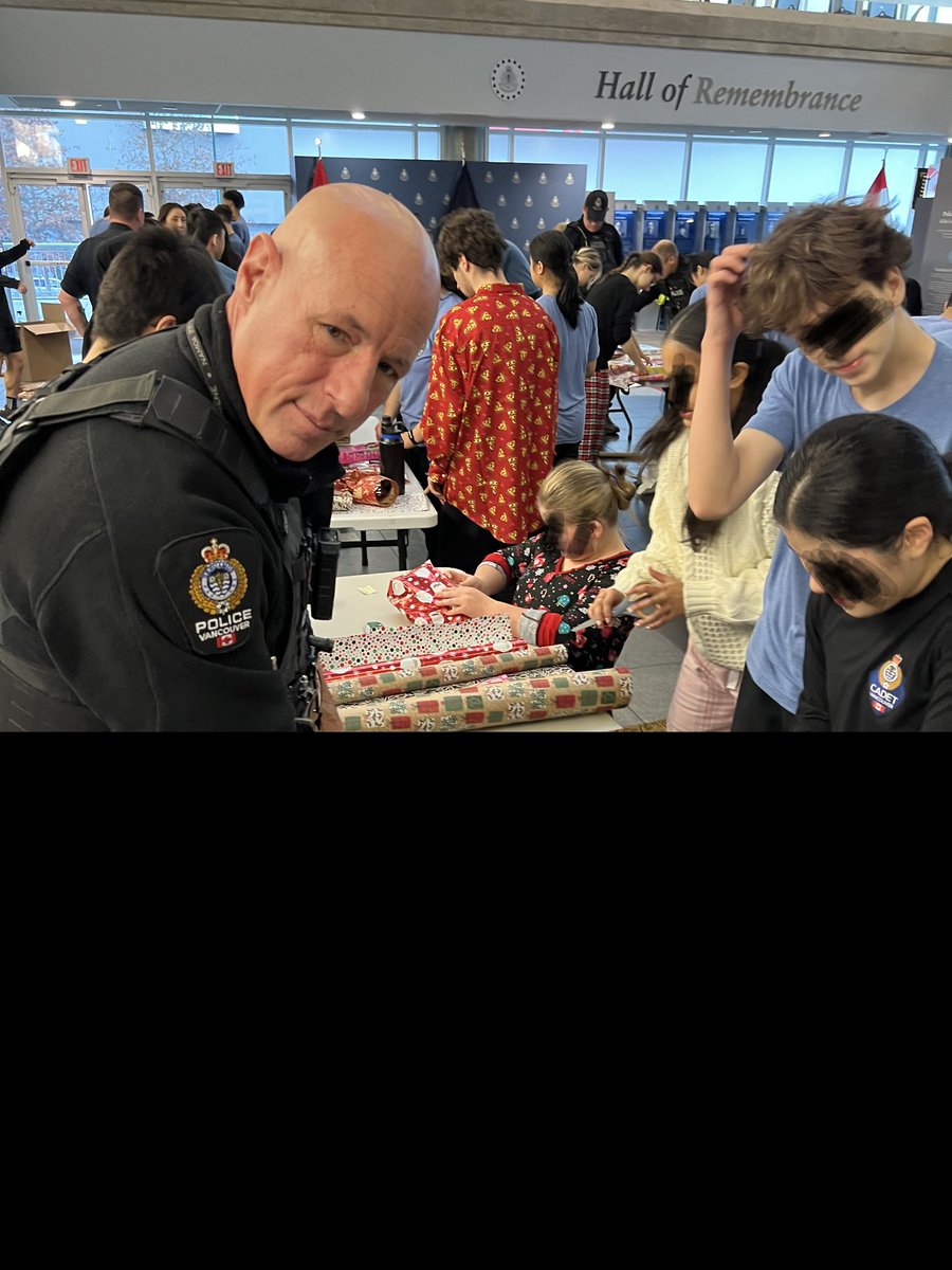 VPD Traffic Section tweet media