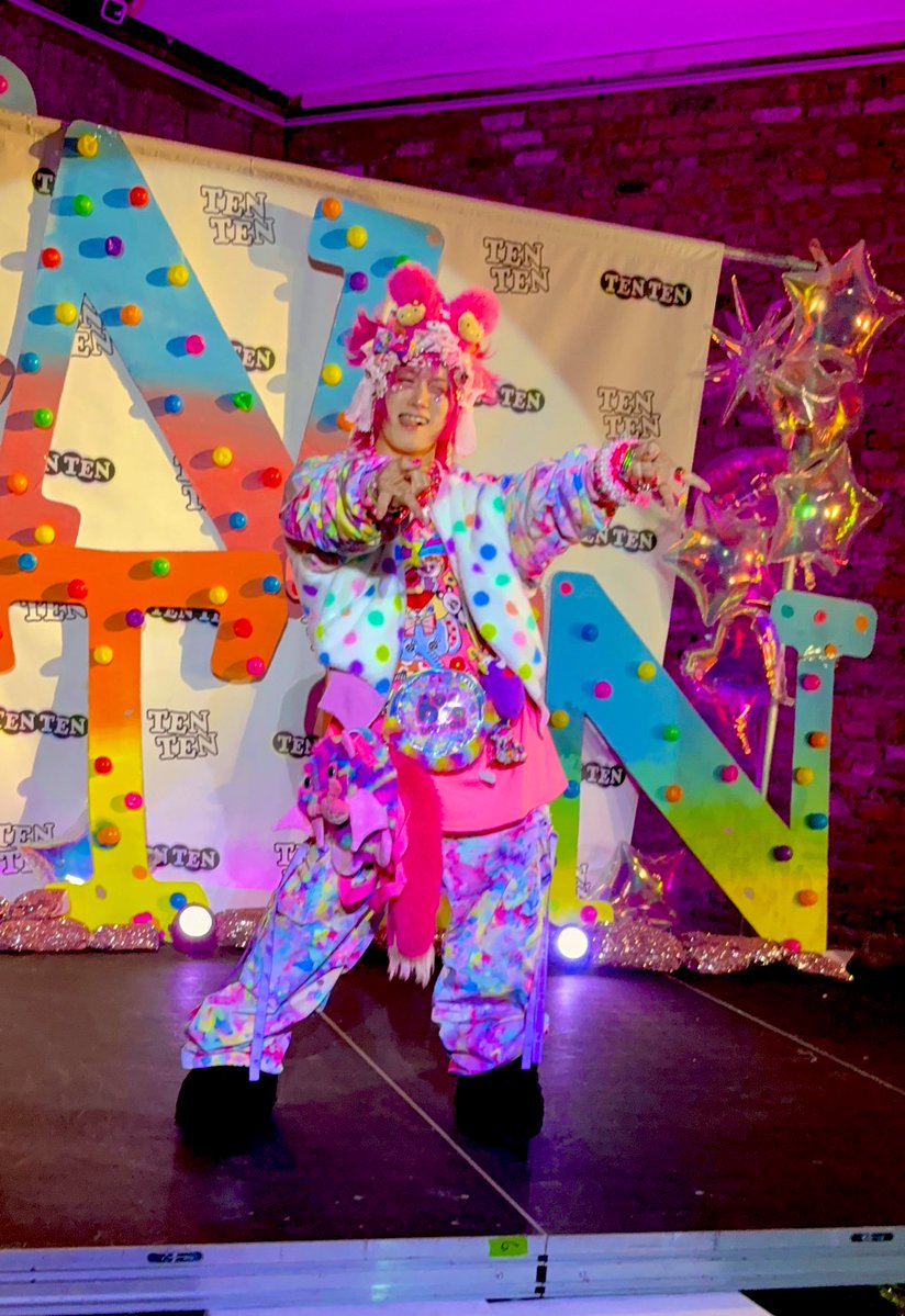 👶えʓにゃƕ(進撃のあわけ)👶 (@EruOfficial_) / Posts / X