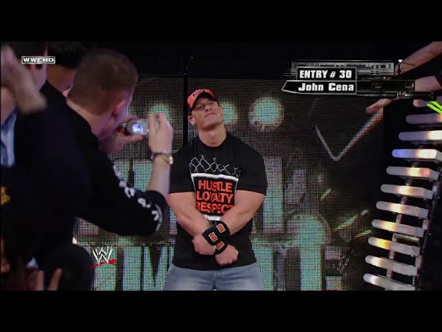 jyoung9816's tweet photo. This moment from @JohnCena had me and @THilfigureitout losing our minds at recess 🤣🤣 and to see his last match tonight is wild and also emotional fr fr #thankyoucena https://t.co/vBhwB8A2yX