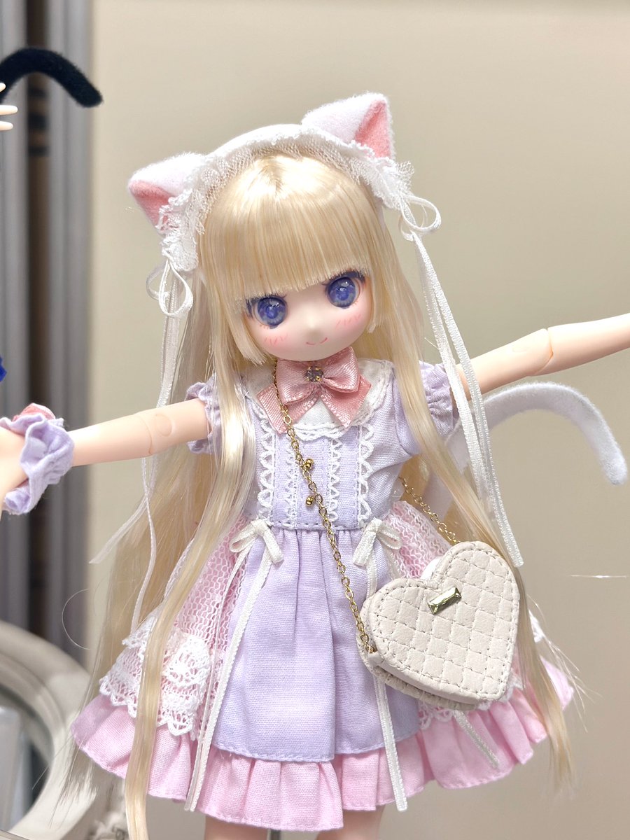 めめめめめです　Untitled　Pコート　トールサイズ めめめめめ様専用です Untitled Pコート トールサイズ