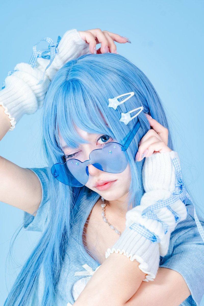 まめねこᓚᘏᗢ (@soycat_mame) / Posts / X