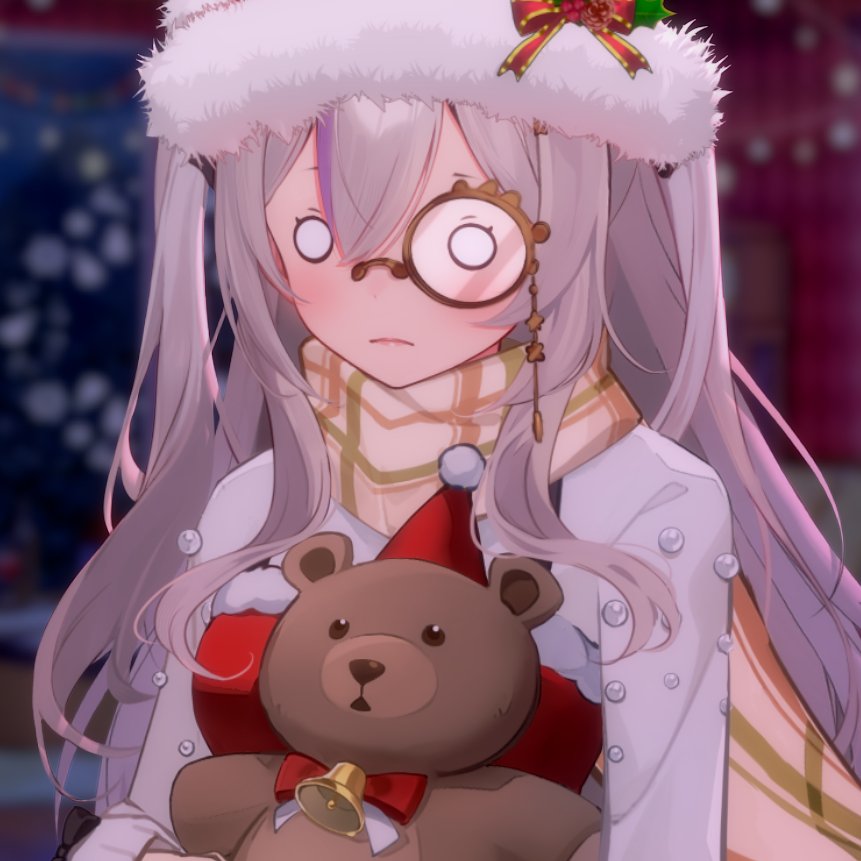 ラ*ン様 SCANDAL RINA サイン入りKARAOKE night プレー I forgot that I did name the bear Simon last year after I sang