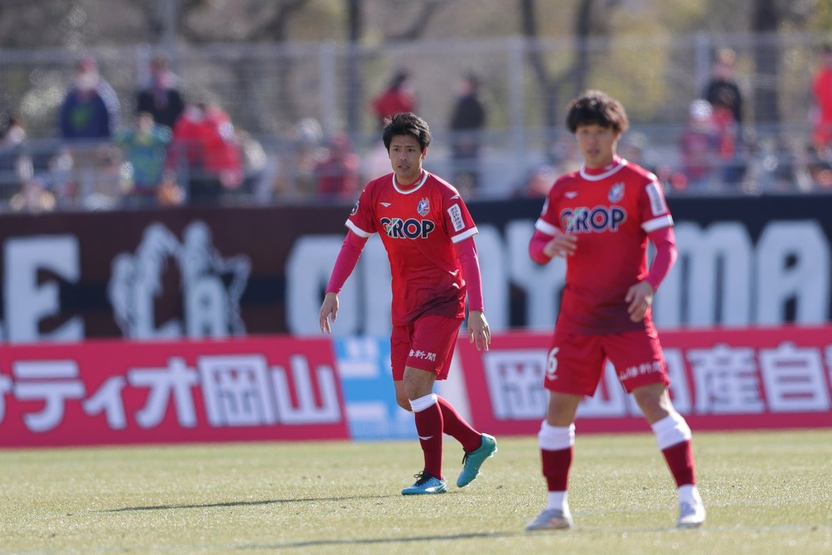 けんけん (@kenken16fagi) / Posts / X