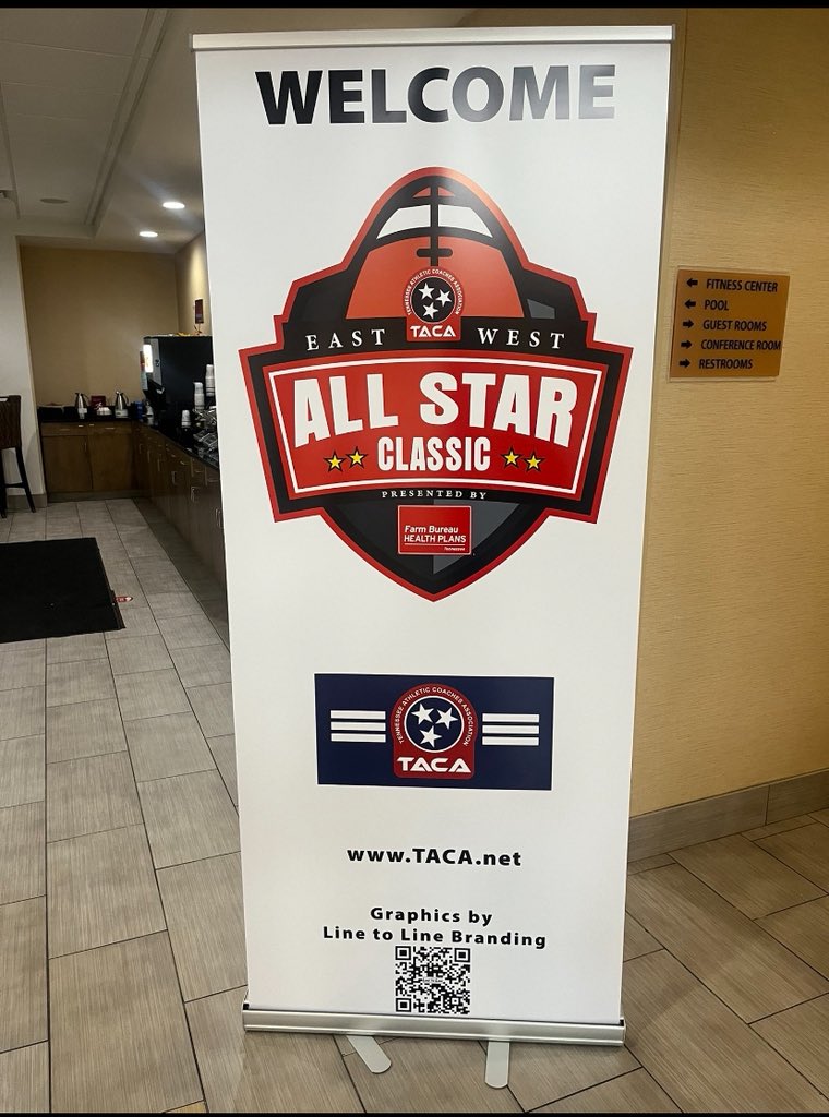 Shawn Witten tweet media