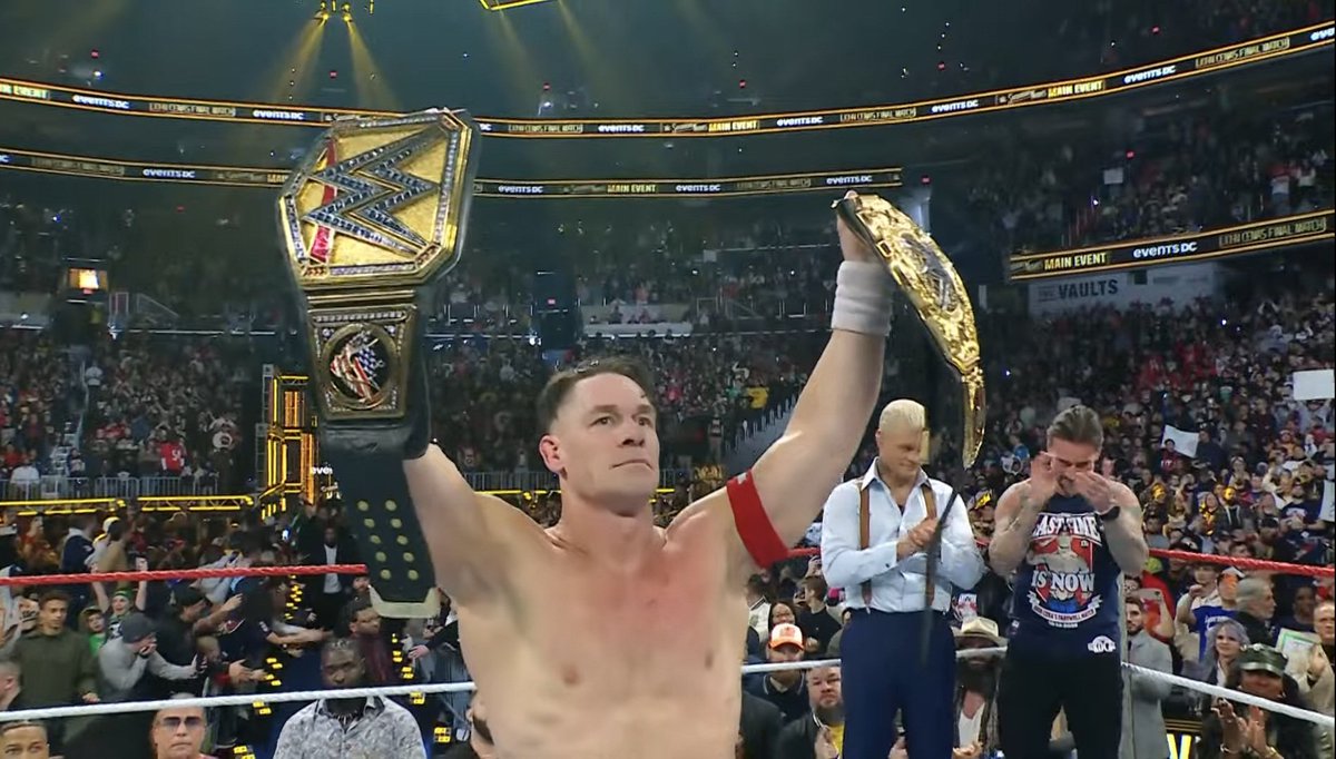 TrueLife tweet media