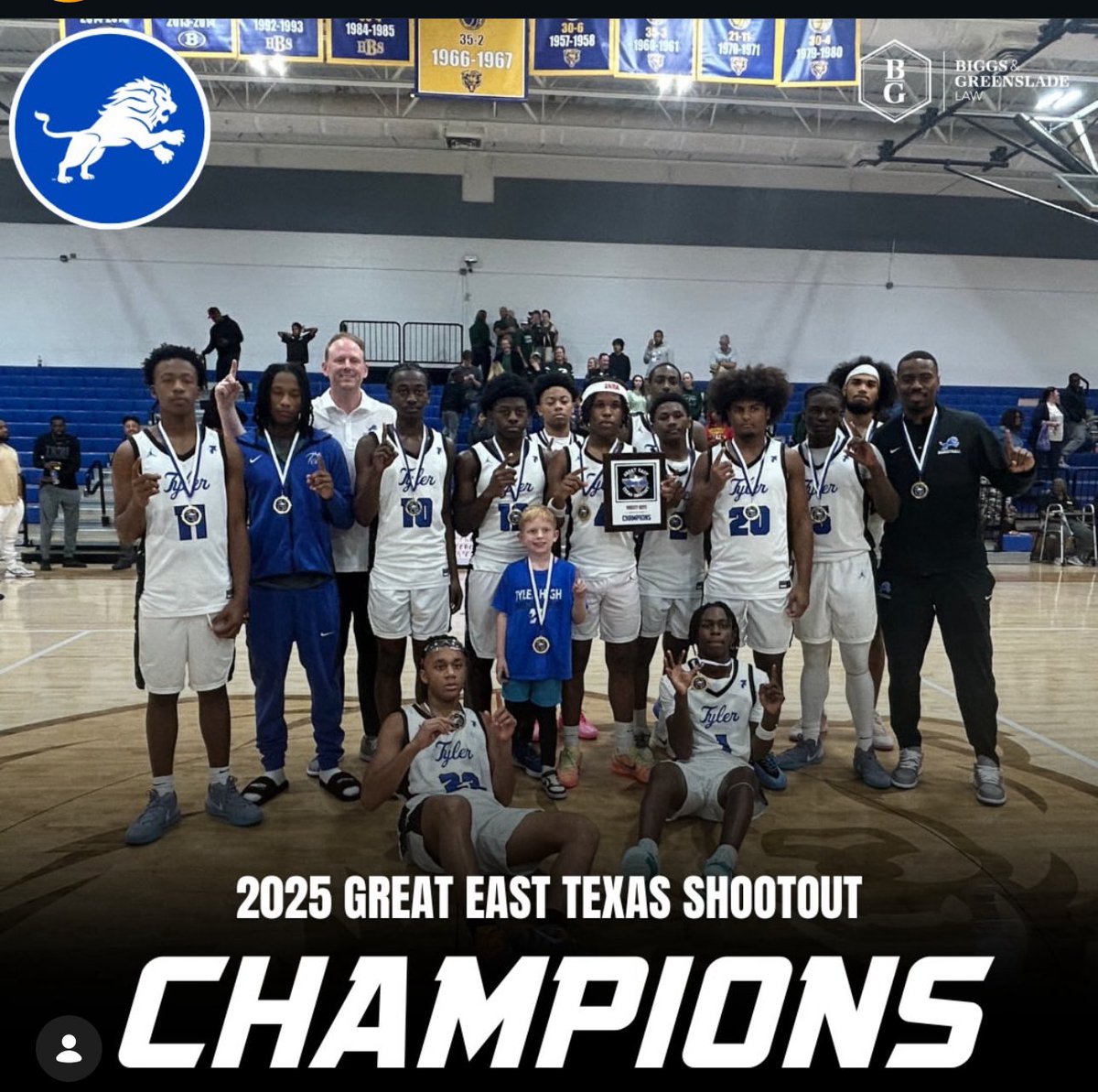 Justin Johnson tweet media