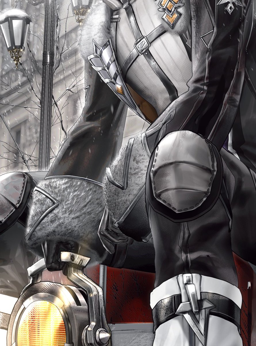 くにゃもん_☔☔☔ (@mDrkiKmmyM8ayxw) / Posts / X