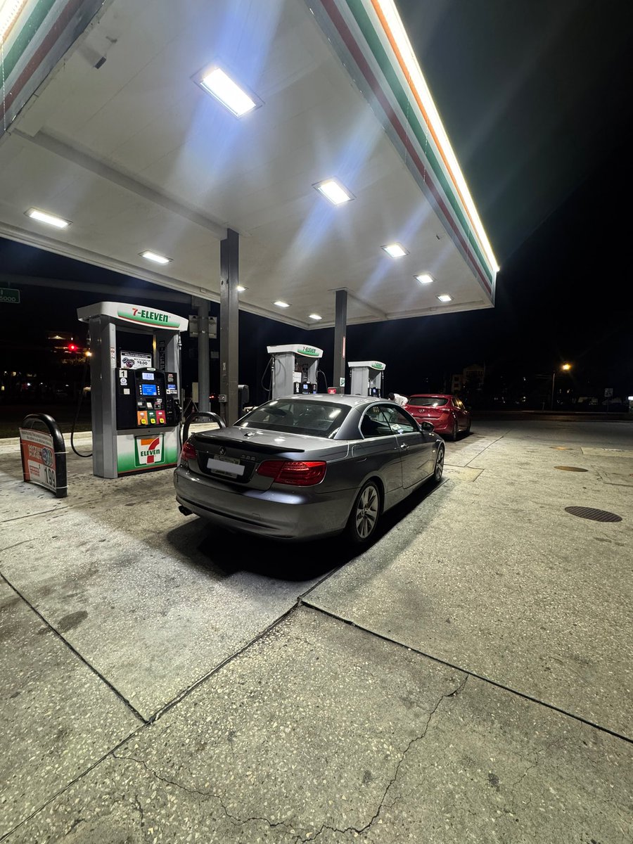 daha iyisi bu saatten sonra zor gelir.. HaSTaSıNa55