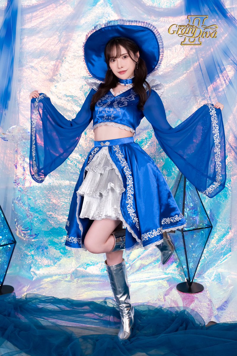 アーニャン (@hidemesse0915) / Posts / X