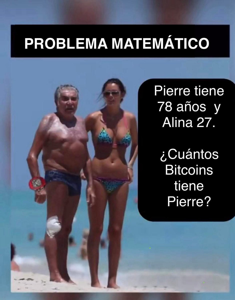 freesl's tweet image. 🤣