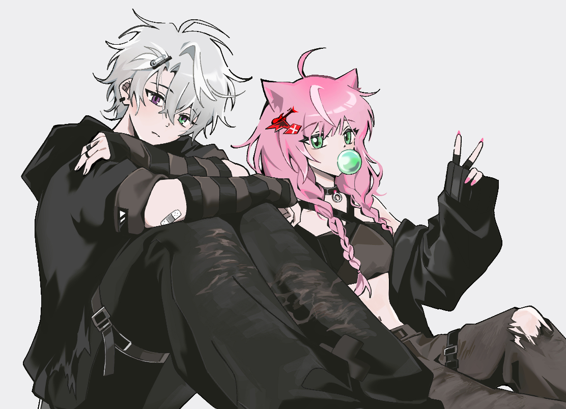 디디 (@didi_liy) on Twitter photo 