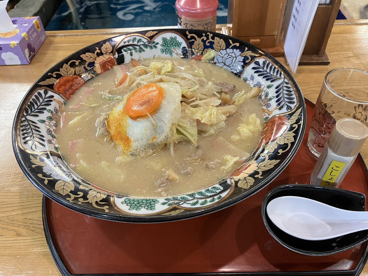 marcy835(マーシー835) tweet media