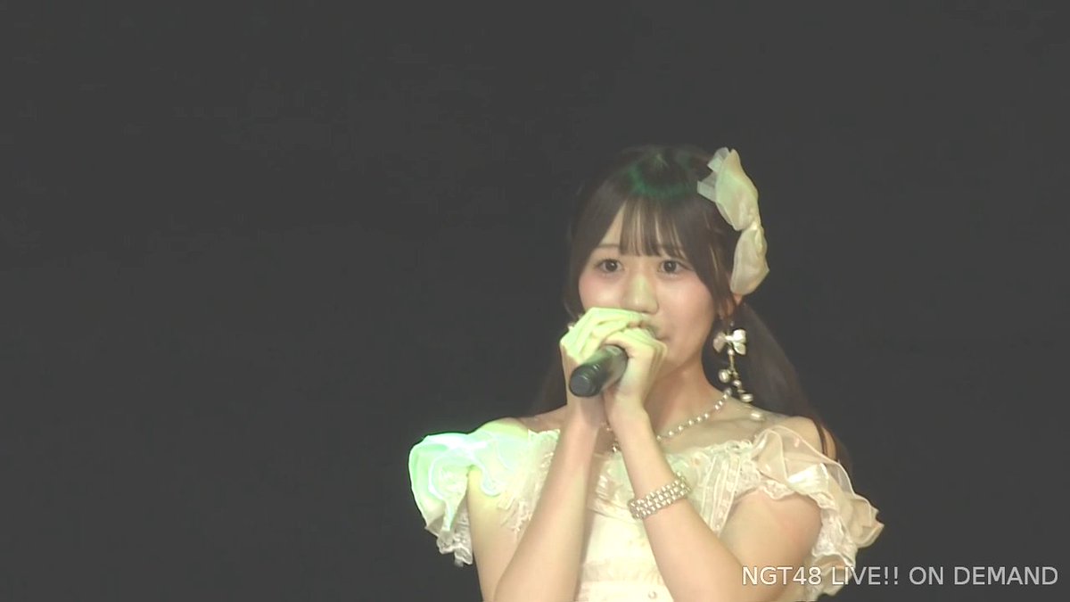 あのさ　いや別に　シアターくじ　特賞　水津菜月　キャンバスボード　② あのさ いや別に シアターくじ 特賞 水津菜月 キャンバスボード ②