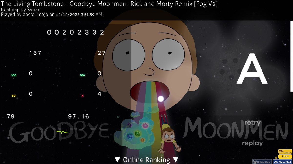 sur1 🇺🇦 tweet media