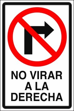ElPulentoDios's tweet photo. Esto es palabra de @ElPulentoDios https://t.co/RzibLpU58I