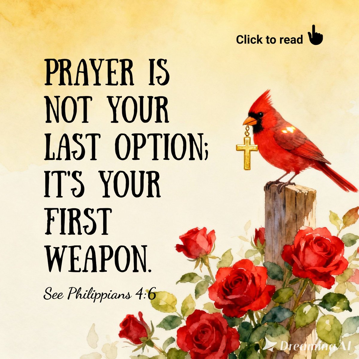 Salvage_0201's tweet photo. Apologies to everyone who scrolls past this.
📖👉 Click to read✝️🔗  https://t.co/9itzSbsbLn 
📩 Join the Bible study group 🙌  https://t.co/XlCKSKKFHc 
Always remember: Nothing is more powerful than prayer, nothing is stronger than faith, and nothing is greater than God. https://t.co/iAY1qOhW5D