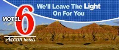 Our new motto for anyone that wants to come play us in the Spanos Center