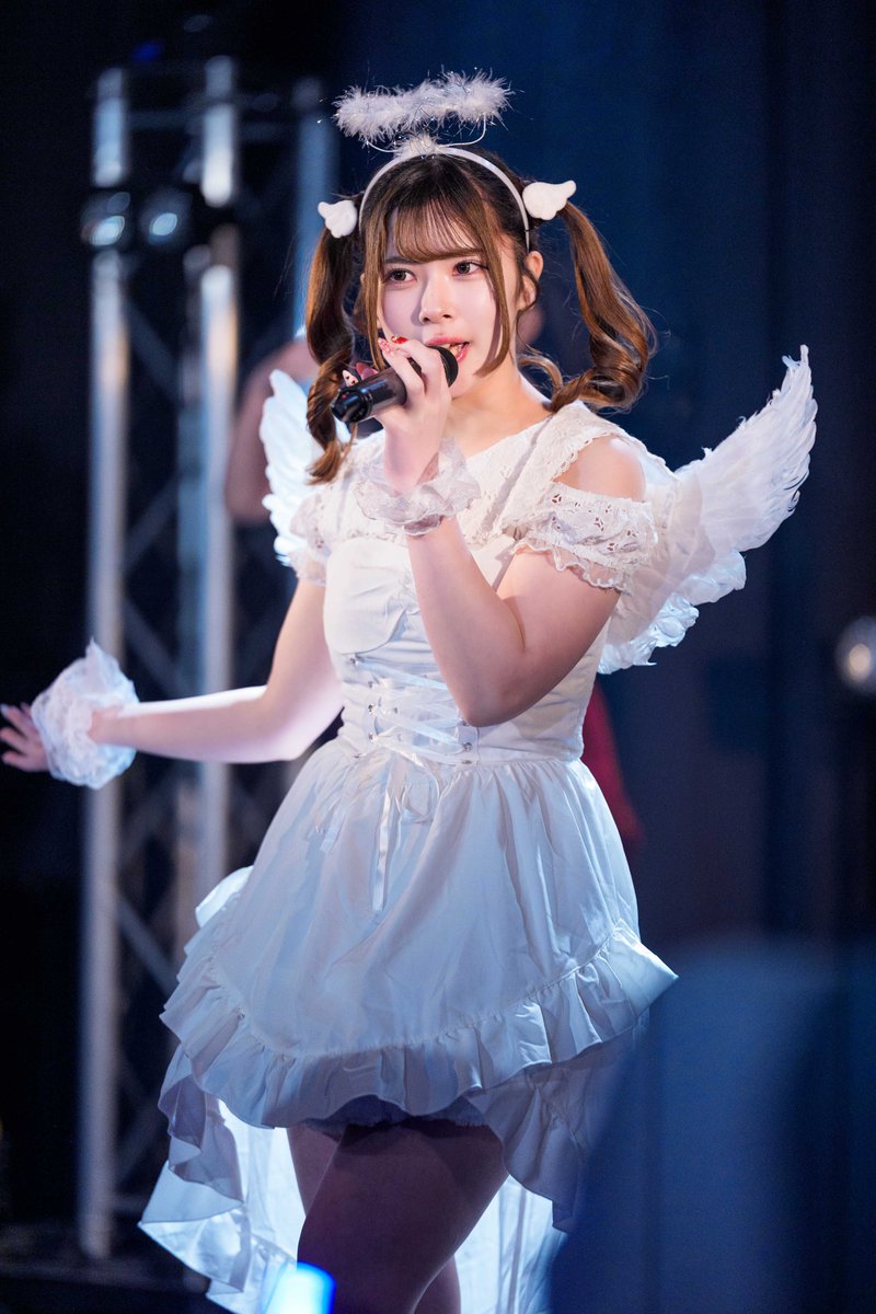 nobu@ (@kawanobu07) / Posts / X