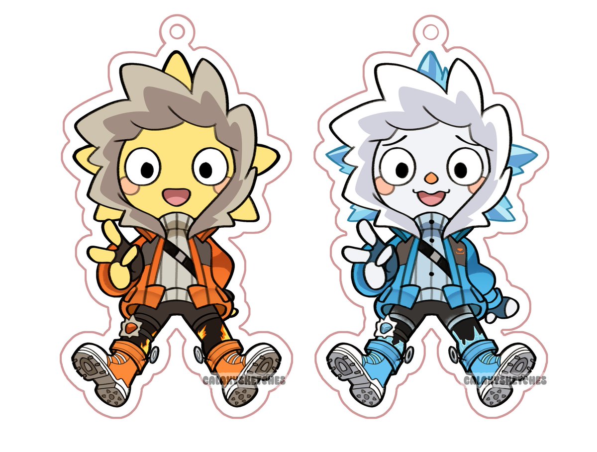 GalaxySketches's tweet image. go my fortnite skins #sunspot #Fortnite #FortniteFanArt