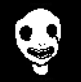 Dragonfly2215's tweet image. I know a guy who'd like to join