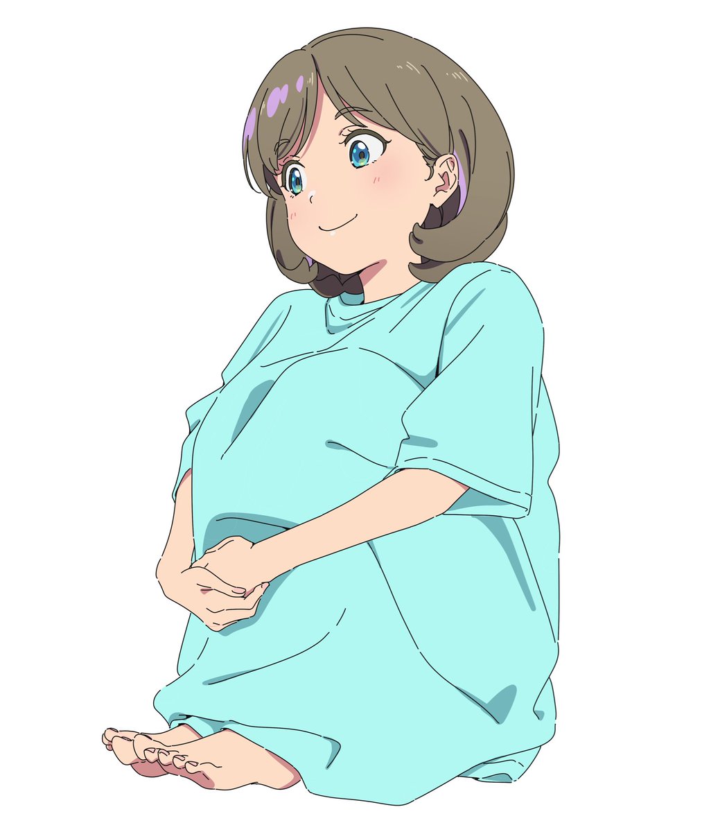 なしれい (@74O) / Posts / X