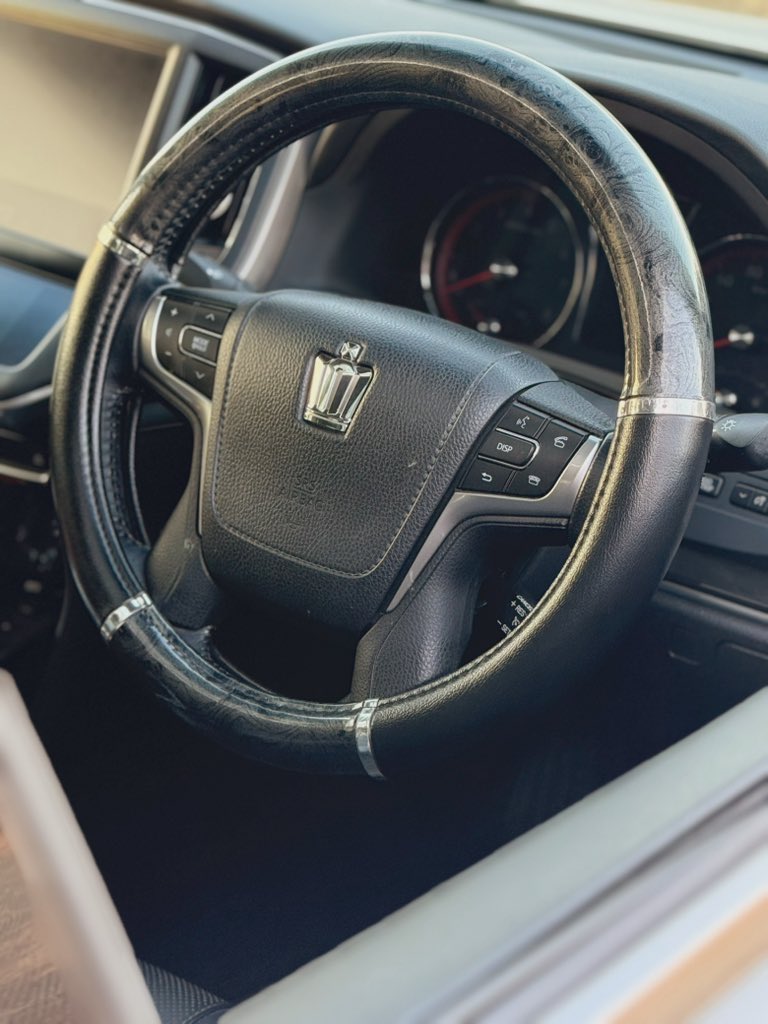 まるお (@_maruo_1114) / Posts / X