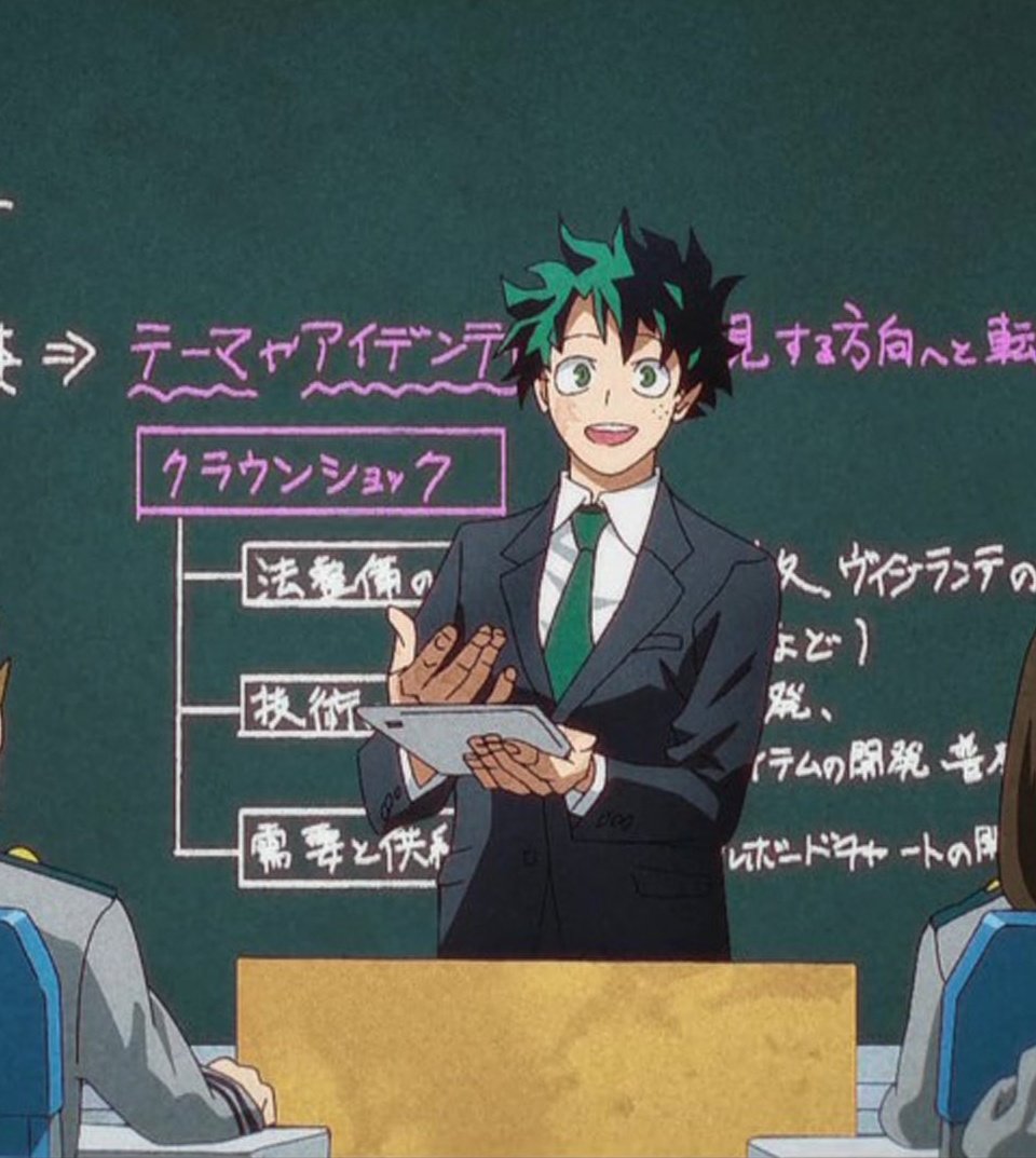 DrawMarks 🔞 OPENCOMMS tweet media