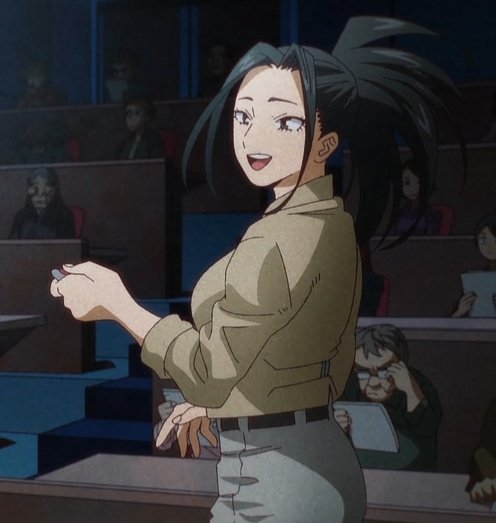 DrawMarks 🔞 OPENCOMMS tweet media