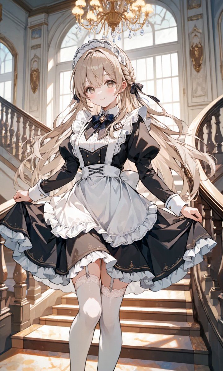 こんにちは😊 今日もよろしくお願いします(∩´∀`∩)